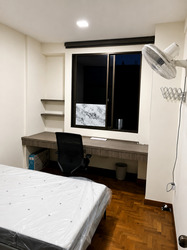 SKT Mansions (D14), Apartment #570084361